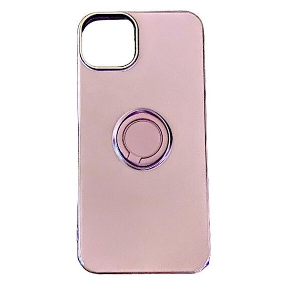 Phone Case IPhone 14 Max New Cell Phone Accessories - Picture 1 of 3